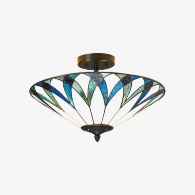 Lampada da soffitto...