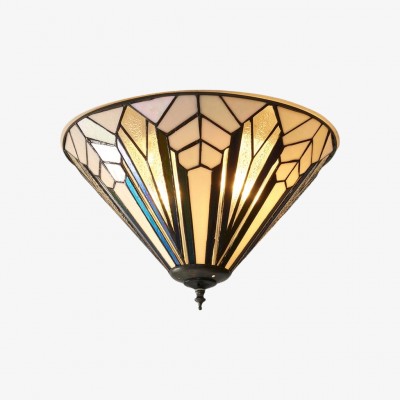 Lampada da soffitto a filo...