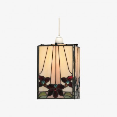 Závěsná lampa TF Camillo...