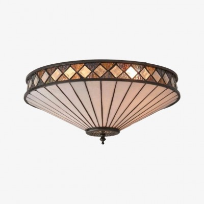 Lampada da soffitto...