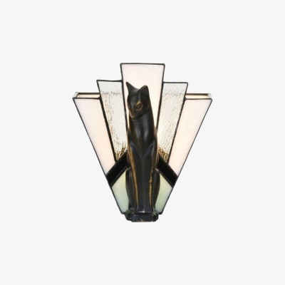 TF Felix Table Lamp - Art...