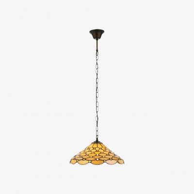 TF Pearl Pendant Light -...