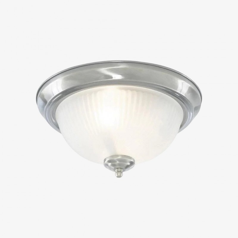 TF Vintora Modern Infälld Taklampa -...