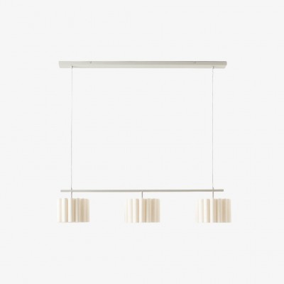 Velura Linear Pendant Light...
