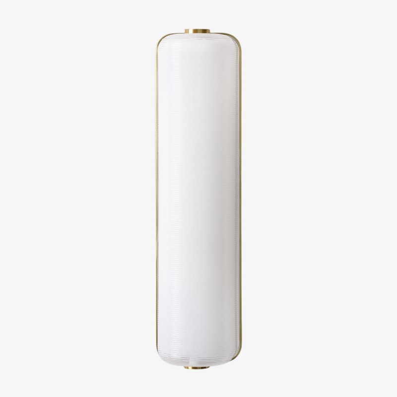 Lampada da parete Rylor - Moderna...