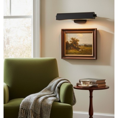 Lampe pour tableaux Modo,... 2