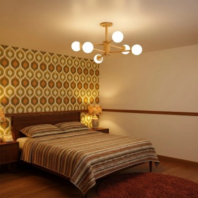 Orrise Molecular Design... 2