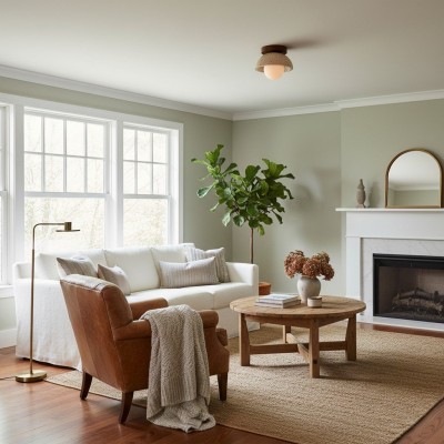 Travira Ceiling Light... 2