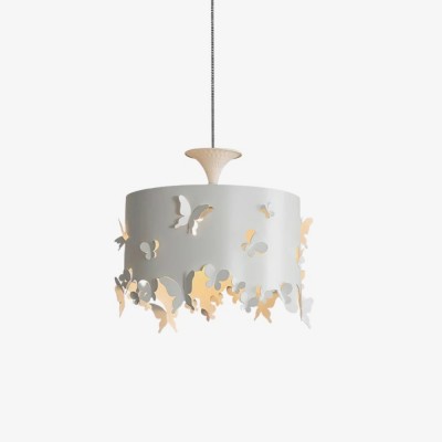 Alaria Sculptural Ambient...