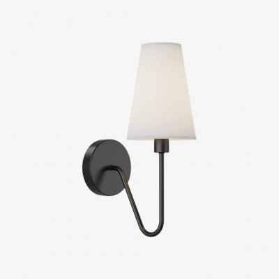 Arcuma elegante wandlamp...