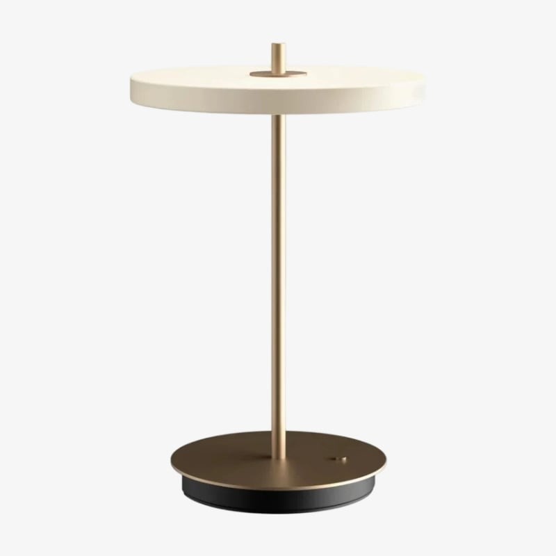 Astris Skulpturales Metall Design...