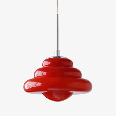 Bomiello Chique Hanglamp...