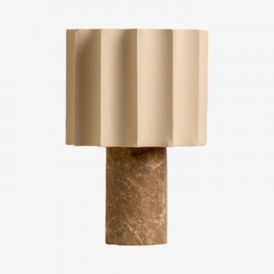 Lampada da tavolo Cavilon...