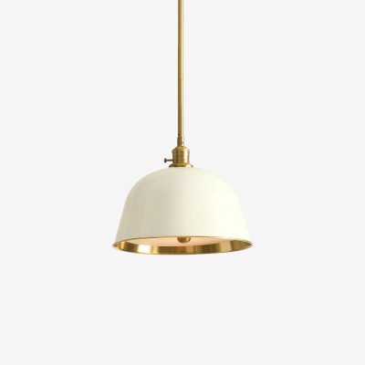 Forvara Bell hanglamp -...