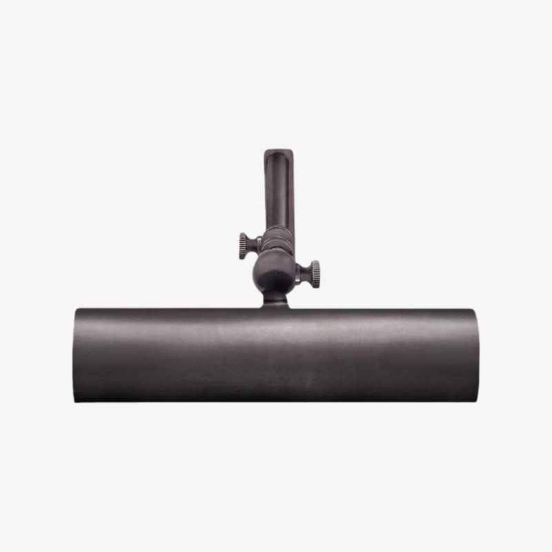 Libris Cylinder Picture Light –...