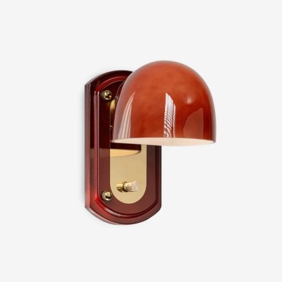 Livessa Wall Lamp...