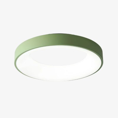 Lampada da soffitto...
