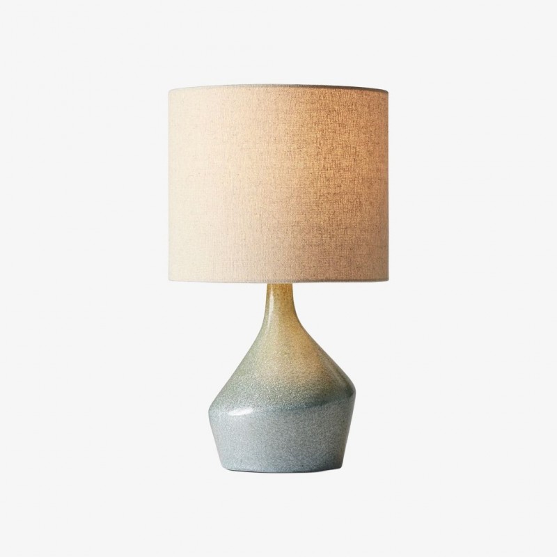 Lumo Moderne asymmetrische...
