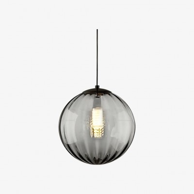 Lunorie hanglamp met...