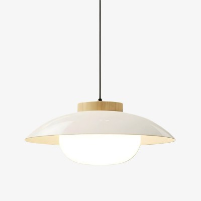 Oribela Minimalist Saucer...