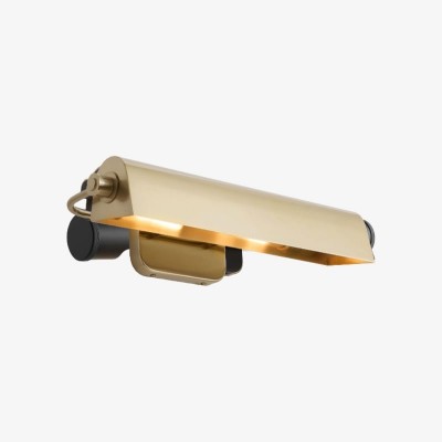 Lampe pour tableaux Modo,...