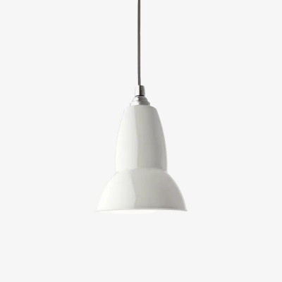 Lampada a sospensione...