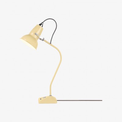 Lampada da tavolo con base...
