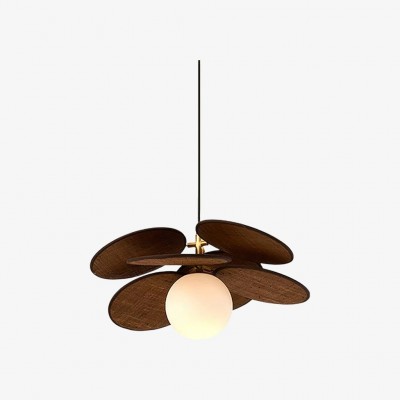 Orrise artistieke hanglamp...