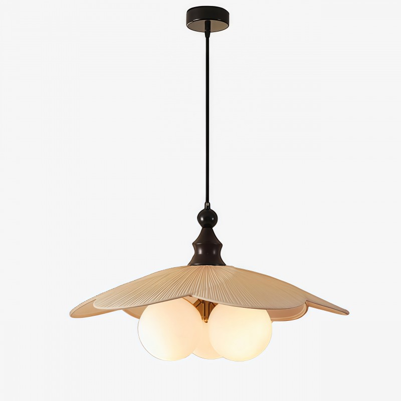 Orrise Vintage Inspired 3 Light...