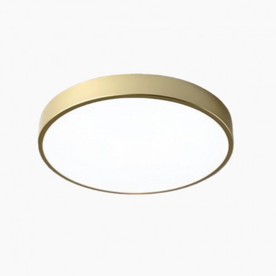 Lampada da soffitto a LED...
