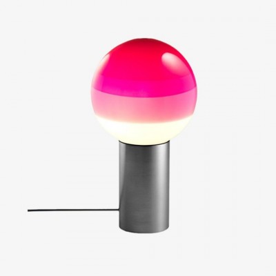 Lampada da tavolo moderna...