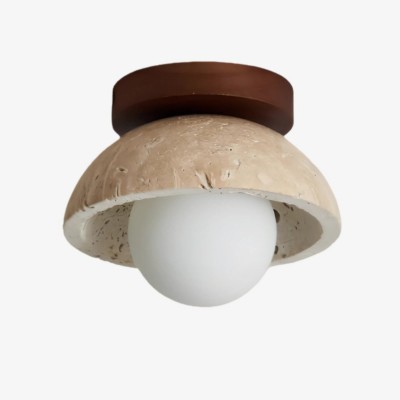 Travira Ceiling Light...