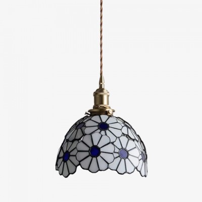 Závěsná lampa Vintagia...