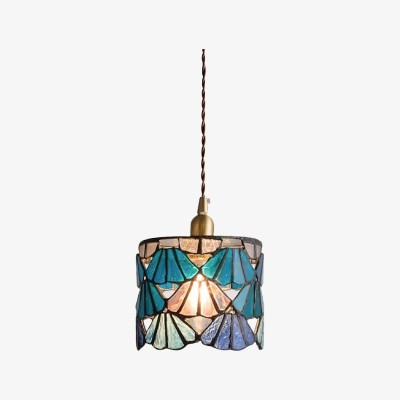 Lampa wisząca Vintagia...