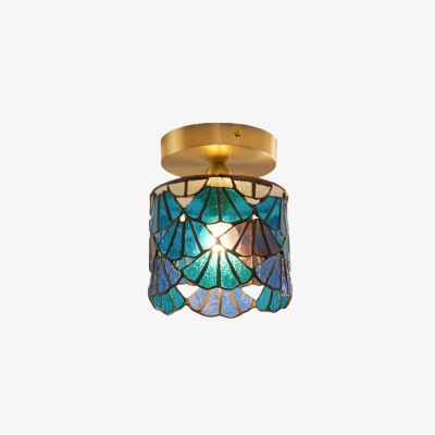 Lampada da soffitto in...