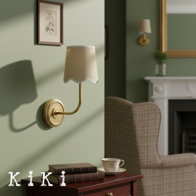 Glissum elegante wandlamp... 2