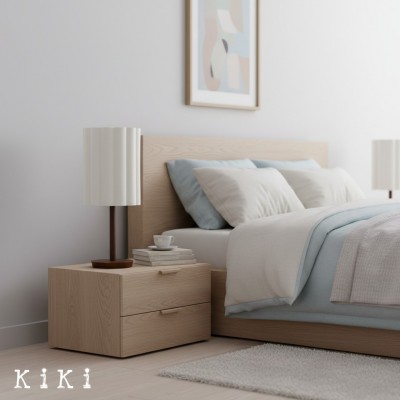 Linbron Table Lamp - Modern... 2