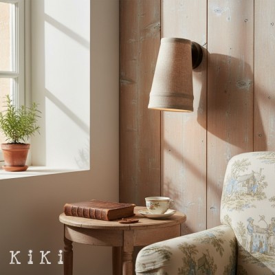 Zalen Soft Diffused Wall... 2