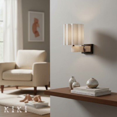Cavilon Modern Wall Light -... 2