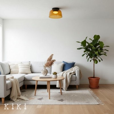 Celestial Scandinavian... 2