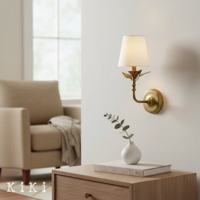 Roven Botanical Wandlamp -... 2