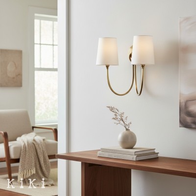 Roven Modern Classic... 2
