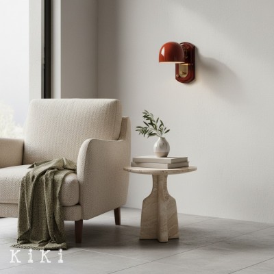 Livessa Wall Lamp... 2