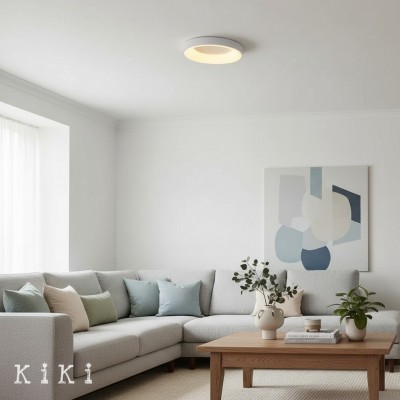Lampada da soffitto... 2