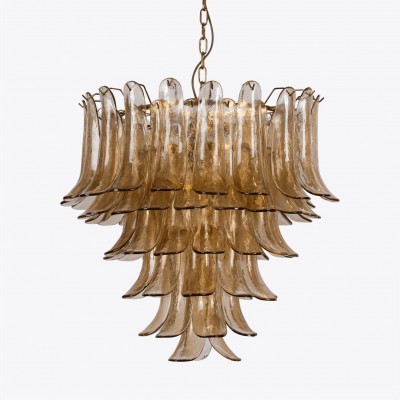 Murano Glass Petalo...