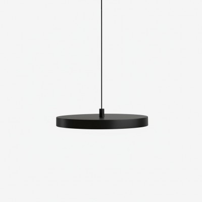 Feranox Minimal Disc...