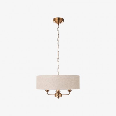 Tela Classic Multi-Light... 2