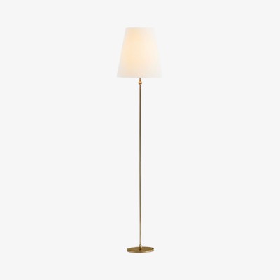 Stojací lampa Serena...