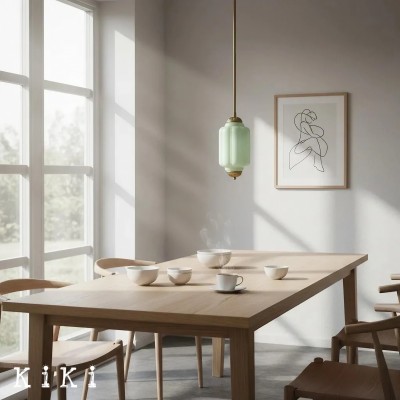 Eloise Classic Glass... 2