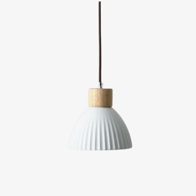 Cerawooda Modern Pendant...